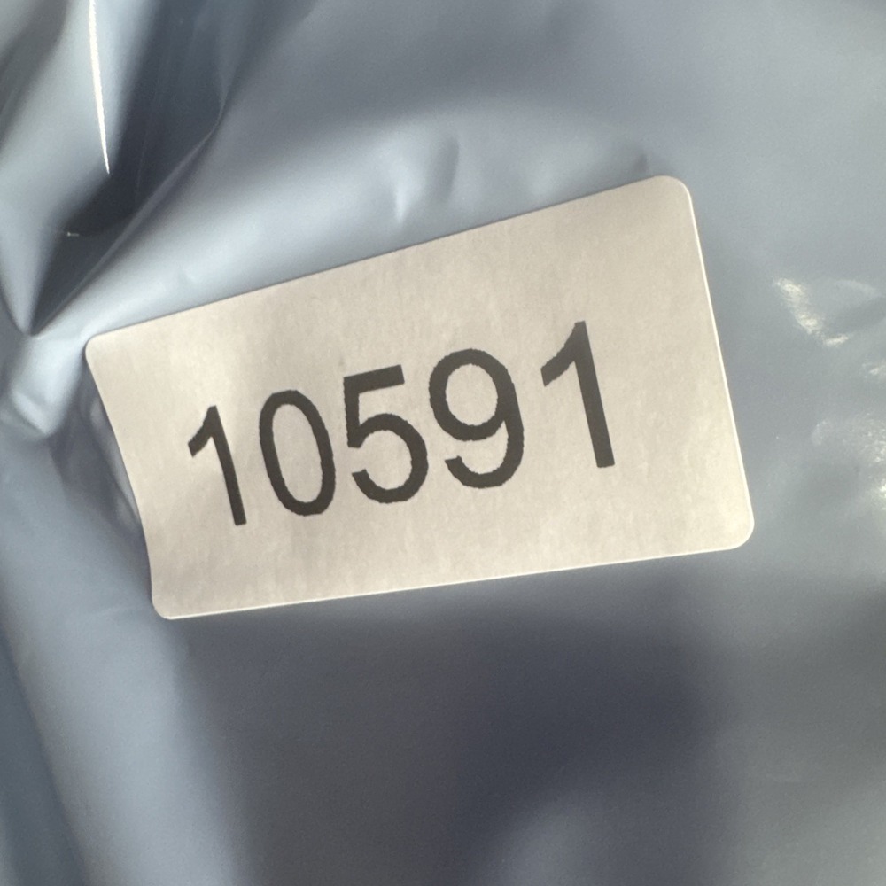 SOLD‎
